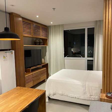 Loft America Campos Dos Goytacazes Dış mekan fotoğraf