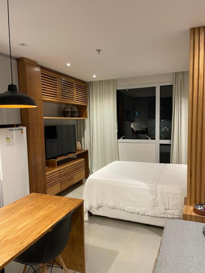 Loft America Campos Dos Goytacazes Dış mekan fotoğraf